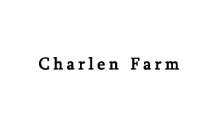 Charlen Farm Logo