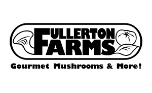 Fullerton Farms Logo