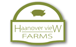Haanover Farm Logo